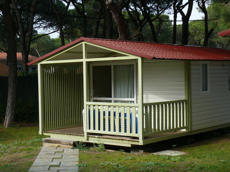 Parque De Campismo Orbitur Gala Hotell Figueira da Foz Eksteriør bilde